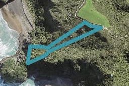 236 Anawhata Road, Anawhata, Auckland