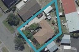 31 Pinewood Avenue, North New Brighton, Christchurch