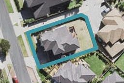 20 Mural Place, Greenhithe, Auckland