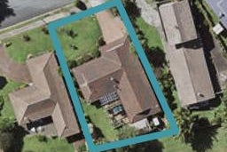 37 Greenbank Drive, Saint Johns, Auckland