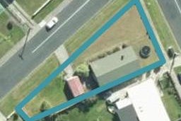 42 Awakino Road, Dargaville