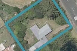 147 Cornfoot Street, Castlecliff, Whanganui