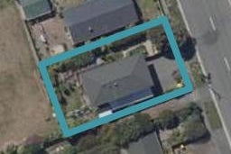 130 Rocking Horse Road, Southshore, Christchurch