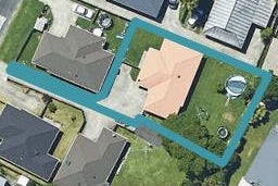 96B Hynds Road, Gate Pa, Tauranga