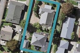 33A Kings Road, Panmure, Auckland