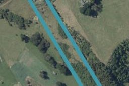 215 Green Island Bush Road, Waldronville, Dunedin