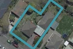 44B Proctor Street, Papanui, Christchurch