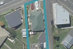 91 Kaikorai Valley Road, Glenross, Dunedin