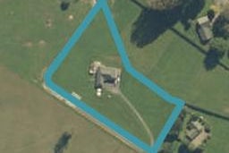 899A Tauwhare Road, Tauwhare, Hamilton