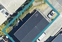 168A Marine Parade, Mount Maunganui, Mount Maunganui