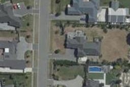 32 Rossington Drive, West Melton, West Melton