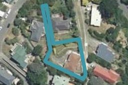 25 Taupo Crescent, Plimmerton, Porirua