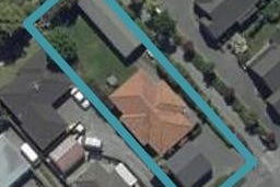 84 Aorangi Road, Bryndwr, Christchurch