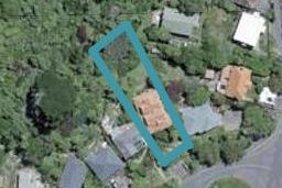 50 Hatton Street, Karori, Wellington