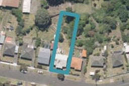 90A Koromiko Road, Gonville, Whanganui