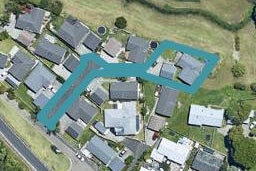 6 Kelvin Way, Judea, Tauranga
