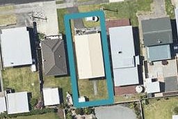 51 Brighton Road, Waihi Beach, Waihi Beach