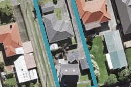 2/11 Coniston Avenue, Te Atatu South, Auckland