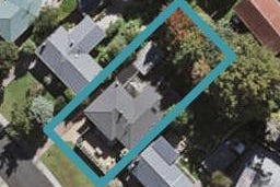 23 Lynden Avenue, Hillcrest, Auckland