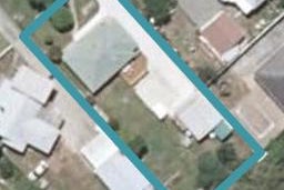 26 Whittaker Street, Shannon, Shannon