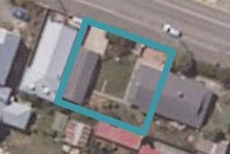 37 Eden Street, Oamaru, Oamaru