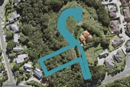 4 Koru Lane, Greenhithe, Auckland