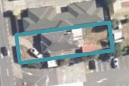 28 Gibbons Street, Upper Hutt Central, Upper Hutt