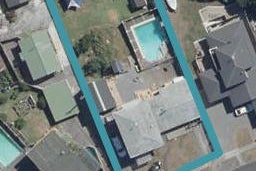 3 Cowley Drive, Temple View, Hamilton
