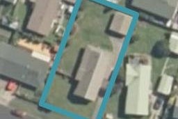 37 Browning Street, Leamington, Cambridge