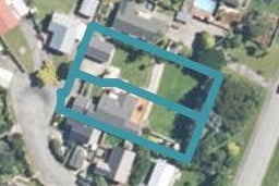 94 Tasman Street, KARORO, GREYMOUTH
