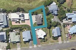 16 Rangitukehu Street, Ohope, Ohope