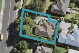 28 Captain Scott Road, Glen Eden, Auckland