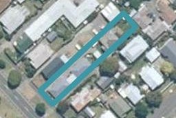2/209 Georges Drive, Napier South, Napier