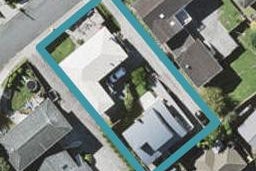 1/10 Windsor Place, Windsor Park, Auckland