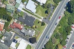 313 Devonport Road, Tauranga, Tauranga