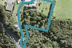 75 Mahurangi East Road, Warkworth