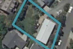 5 Ellendale Street, Marybank, Nelson
