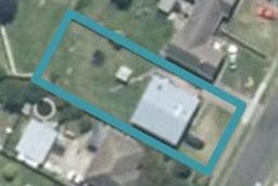 74 Masefield Avenue, Maraenui, Napier