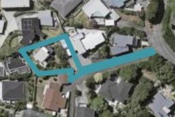 26 Nathan Avenue, Paraparaumu Beach, Paraparaumu
