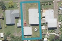 10 Hackett Street, Whanganui East, Whanganui