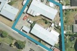 21B Faulkland Drive, Witherlea, Blenheim