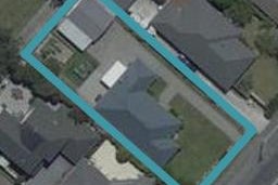 225 Ilam Road, Ilam, Christchurch