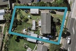 196 Preston Road, Ōtara, Auckland