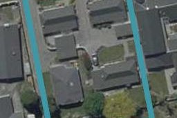 2/1 Camelia Place, Islington, Christchurch