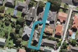 18A Rewi Road, Royal Oak, Auckland