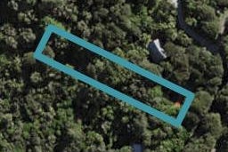 77 Trig Hill Road, Onetangi, Waiheke Island