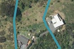 11 Manawa View, Kerikeri, Kerikeri