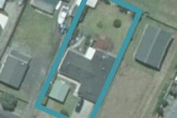 15 Sarah Avenue, Whitianga, Whitianga