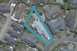 12 Evergreen Place, Parklands, Christchurch
