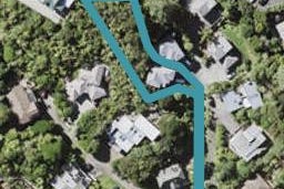 13 Stitchbird Close, Murrays Bay, Auckland